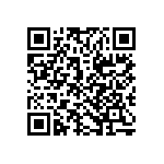 9T06031A6652DBHFT QRCode