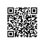 9T06031A6800CAHFT QRCode