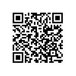 9T06031A6801CBHFT QRCode