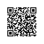 9T06031A6802DAHFT QRCode