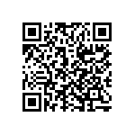 9T06031A6810DAHFT QRCode