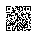 9T06031A6811BBHFT QRCode