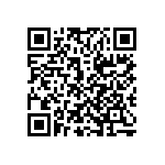 9T06031A6811CAHFT QRCode