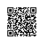 9T06031A68R0CBHFT QRCode