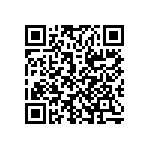 9T06031A68R1DAHFT QRCode