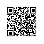 9T06031A6980DAHFT QRCode