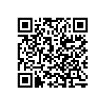 9T06031A6982BBHFT QRCode