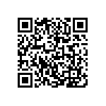 9T06031A69R8BBHFT QRCode