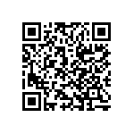 9T06031A69R8CBHFT QRCode