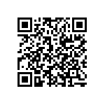 9T06031A69R8DAHFT QRCode