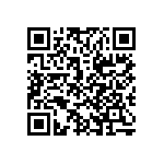 9T06031A69R8DBHFT QRCode