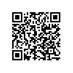 9T06031A7150DAHFT QRCode