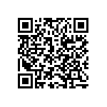 9T06031A7151BAHFT QRCode