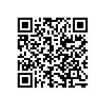 9T06031A7151DAHFT QRCode