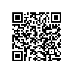 9T06031A7152FBHFT QRCode