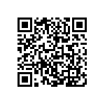 9T06031A7320BBHFT QRCode