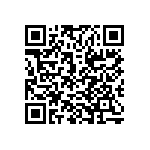 9T06031A7321FBHFT QRCode