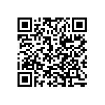 9T06031A7322BAHFT QRCode