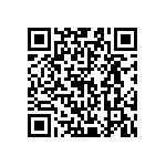 9T06031A7500CBHFT QRCode