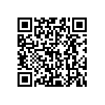 9T06031A7500FBHFT QRCode