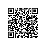 9T06031A7501CBHFT QRCode