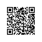 9T06031A7502BBHFT QRCode