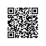 9T06031A7502CBHFT QRCode