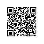 9T06031A7690BAHFT QRCode