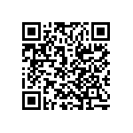 9T06031A7691CBHFT QRCode