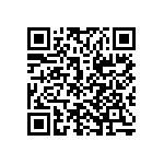 9T06031A7691DAHFT QRCode