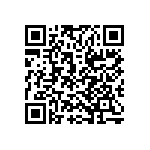 9T06031A7692BBHFT QRCode