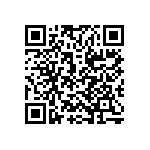 9T06031A7692CBHFT QRCode