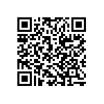 9T06031A76R9CBHFT QRCode