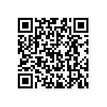 9T06031A7871CAHFT QRCode