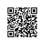 9T06031A7872CAHFT QRCode