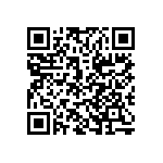 9T06031A78R7FBHFT QRCode