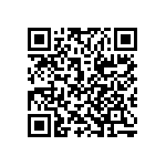 9T06031A8060CBHFT QRCode