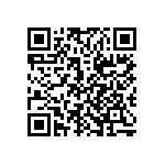 9T06031A8060DAHFT QRCode