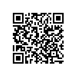 9T06031A8060DBHFT QRCode