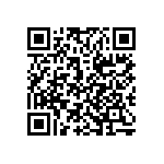 9T06031A8062BAHFT QRCode