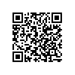 9T06031A80R6CAHFT QRCode