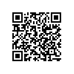 9T06031A80R6CBHFT QRCode