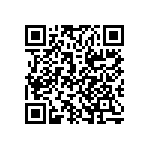 9T06031A80R6DBHFT QRCode