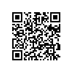 9T06031A80R6FBHFT QRCode