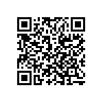 9T06031A8200BAHFT QRCode