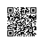 9T06031A8201CBHFT QRCode