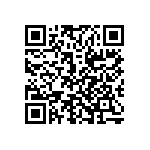 9T06031A8201DAHFT QRCode