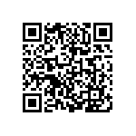 9T06031A8201FBHFT QRCode