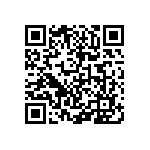 9T06031A8250BBHFT QRCode