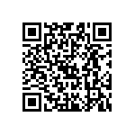 9T06031A8250DAHFT QRCode